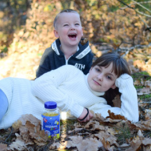 ga. Agata, Warsaw (Poljska)