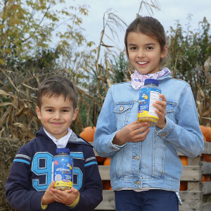 ga. Katarzyna, Józefosław (Poljska)