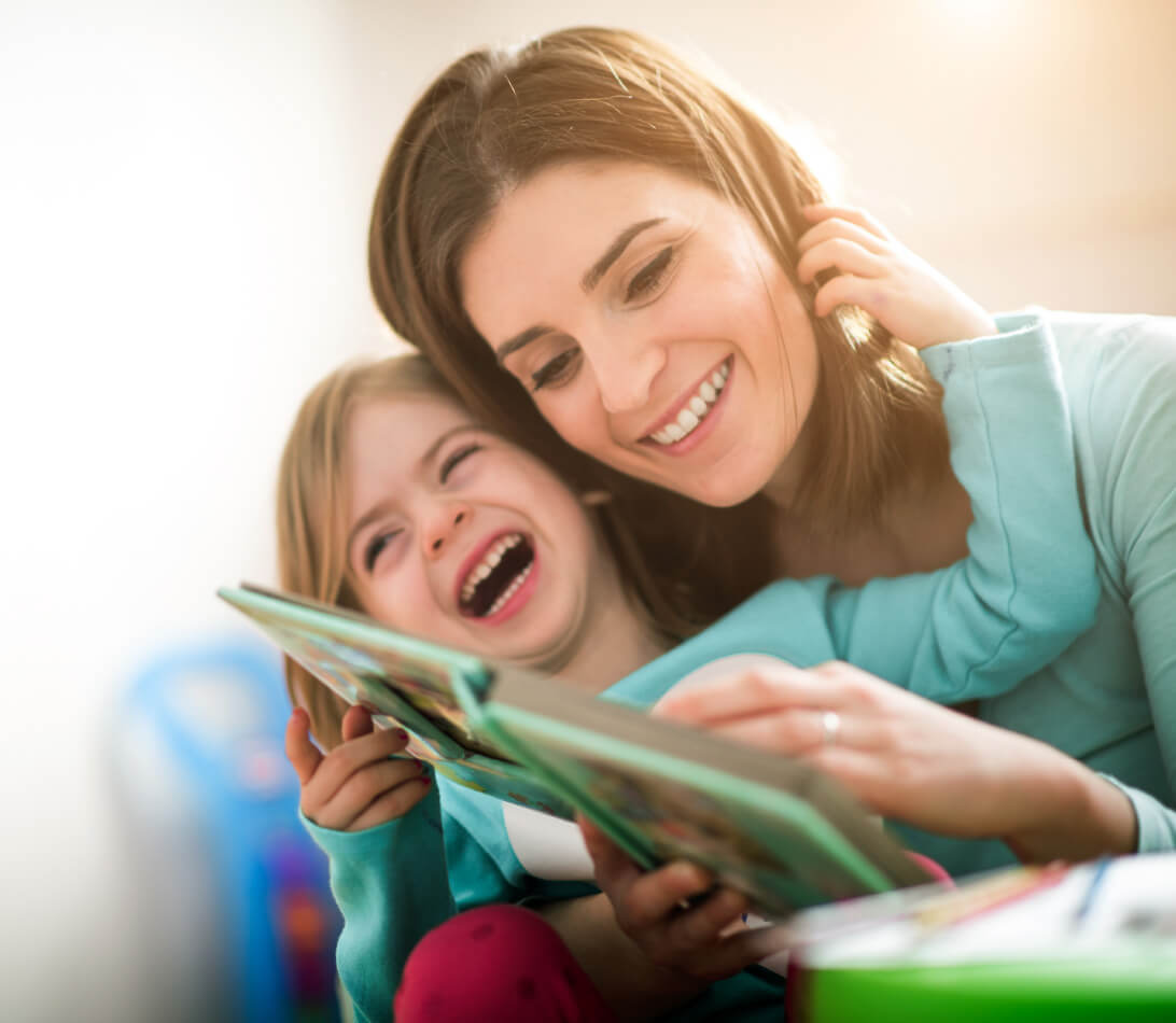 Kislina DHK je gradnik naših možganov.