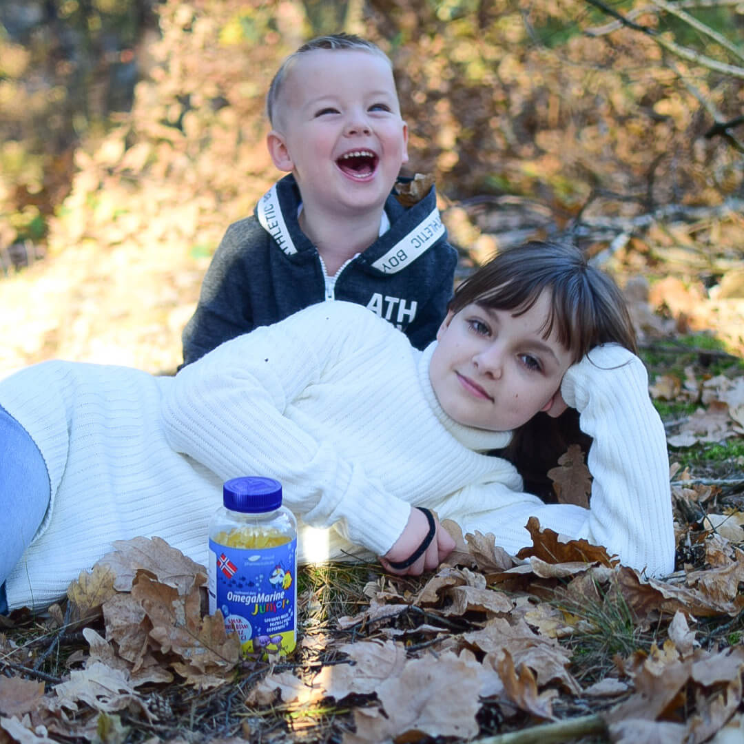 ga. Agata, Warsaw (Poljska)