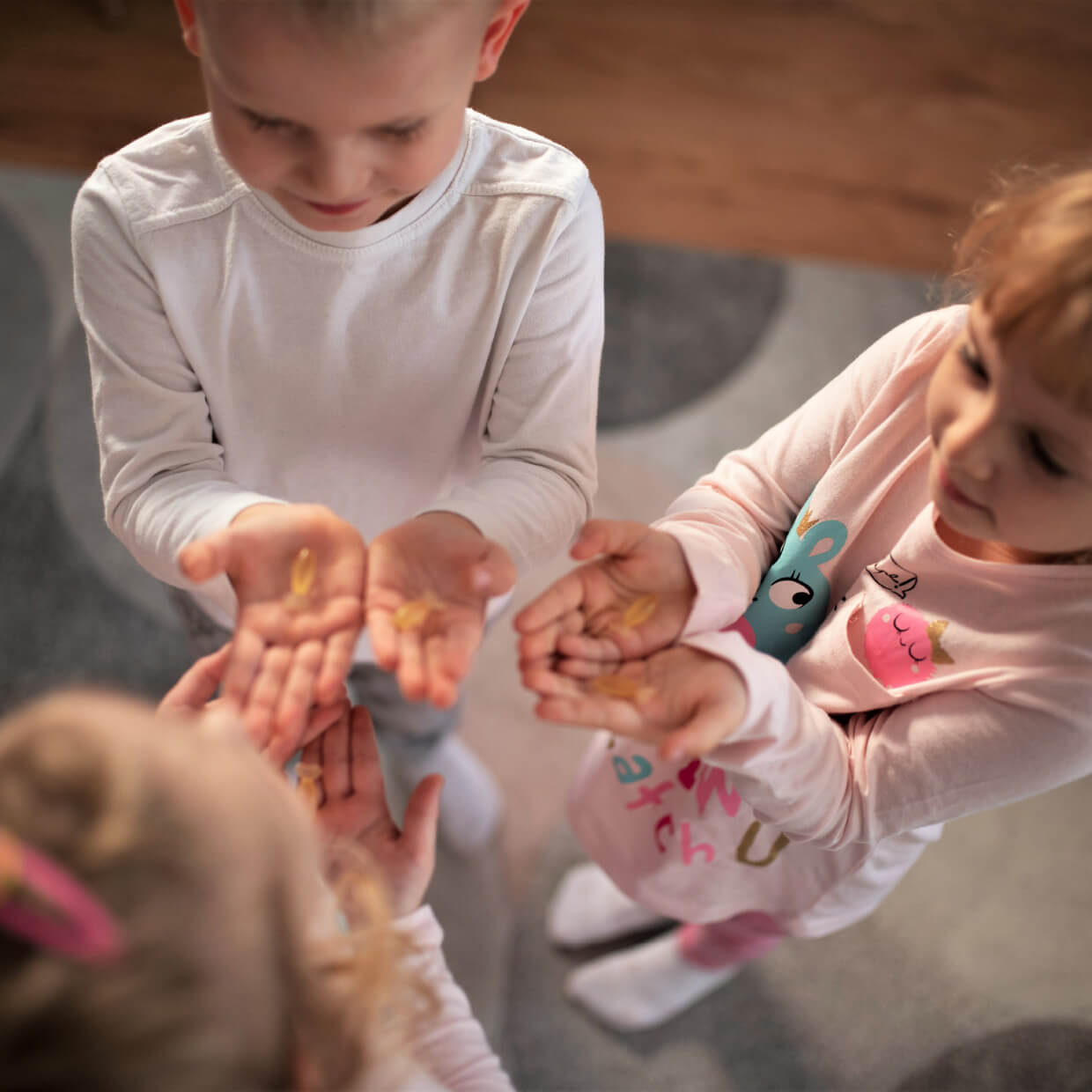 ga. Agnieszka, Białystok (Poljska)